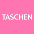 Taschen Coupons and Promo Codes