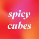 Spicy Cubes Discount Code 2026