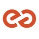 Mokwheel Discount Code 2026