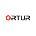Ortur Coupons and Promo Codes