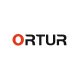 Ortur Coupons and Promo Codes