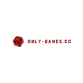 Only Games Coupons and Promo Codes 2026