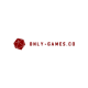 Only Games Coupons and Promo Codes 2026
