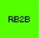 RB2B Coupons and Promo Codes 2026