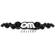 Om Gallery Coupons and Discount Codes 2026