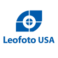 Leofoto Coupons and Promo Codes 2026