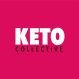 Keto Collective Coupons and Promo Codes 2026