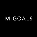 Migoals Discount Code 2026