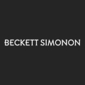 Beckett Simonon Coupons and Promo Codes