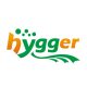 Hygger Coupons and Promo Codes 2026