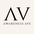 Awareness Avenue Coupons and Promo Codes