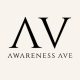 Awareness Avenue Coupons and Promo Codes