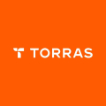 Torras Coupon Code 2026