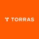 Torras Coupon Code 2026