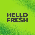 Hellofresh Discount Code 2026
