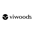 Viwoods Coupons and Promo Codes 2026
