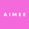Aimee Kestenberg Coupons and Promo Codes