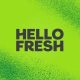 Hellofresh Discount Code 2026