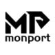 Monport Laser Coupons and Promo Codes 2026