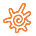 UV Skinz Coupons and Promo Codes 2026