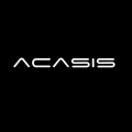 Acasis Coupons and Promo Codes