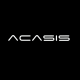 Acasis Coupons and Promo Codes