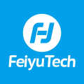 Feiyutech Coupons and Promo Codes