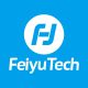 Feiyutech Coupons and Promo Codes