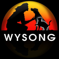Wysong Coupons and Promo Codes