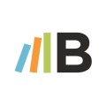 Bookbaby Coupons and Promo Codes