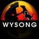 Wysong Coupons and Promo Codes