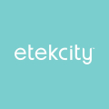 Etekcity Coupons and Promo Codes