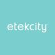 Etekcity Coupons and Promo Codes