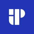 Instapage Coupons and Promo Codes