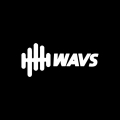 Wavs Custom Coupons and Promo Codes