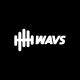 Wavs Custom Coupons and Promo Codes