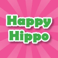 Happy Hippo Coupons and Promo Codes