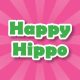 Happy Hippo Coupons and Promo Codes