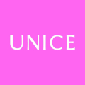 Unice Hair Coupons and Promo Codes