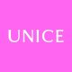Unice Hair Coupons and Promo Codes