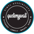 Quote My Wall Discount Code 2026