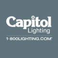1800Lighting Coupons and Promo Codes 2026