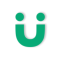 Upnourish Discount Code 2026