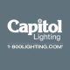 1800Lighting Coupons and Promo Codes 2026