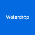 Waterdrop Coupons and Promo Codes