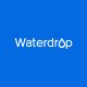 Waterdrop Coupons and Promo Codes