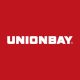 Union Bay Coupons and Promo Codes