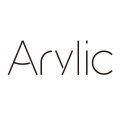 Arylic Coupons and Promo Codes