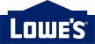 Lowe’s Promo Codes 2026