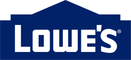 Lowe’s Promo Codes 2026